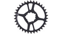 kettenblatt sram x-sync2 eagle 34 z.,sw,stahl,offset...