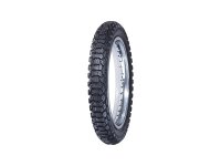 VEE RUBBER Reifen "VRM 022" 2.75-17 47R TT