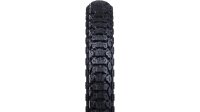 VEE RUBBER Reifen "VRM 022" 2.75-17 47R TT