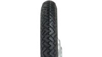 VEE RUBBER Reifen "VRM 087" Eine gute Ha 2.00-17 TT 38J