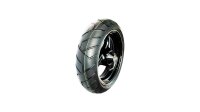 VEE RUBBER Reifen "VRM 119C" Ein Reifen...