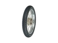 VEE RUBBER Reifen "VRM 159" 2.75-16 46P TT