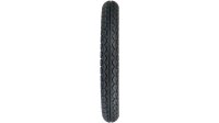 VEE RUBBER Reifen "VRM 159" 2.75-16 46P TT