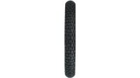 VEE RUBBER Reifen "VRM 186" 2 3/4 -16 46J TT