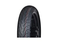 VEE MOTO Reifen "VRM 396 Manhattan" City high Perf 130/70-12 TL 6