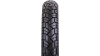 VEE RUBBER Reifen "VRM 094" 2 3/4-16 TT 43J