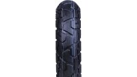 VEE RUBBER Reifen "VRM 133" 100/90-10 TL 56J