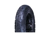 VEE RUBBER Reifen "VRM 133" 130/90-10 TL 7