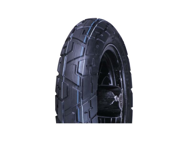 VEE RUBBER Reifen "VRM 133" 90/90-10 TL 50J