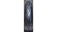 VEE RUBBER Reifen "VRM 134" 100/90-10 TL 56L