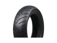 VEE RUBBER Reifen "VRM 217" 120/70-10 TL 54L