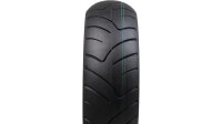 VEE RUBBER Reifen "VRM 217" 120/70-10 TL 54L