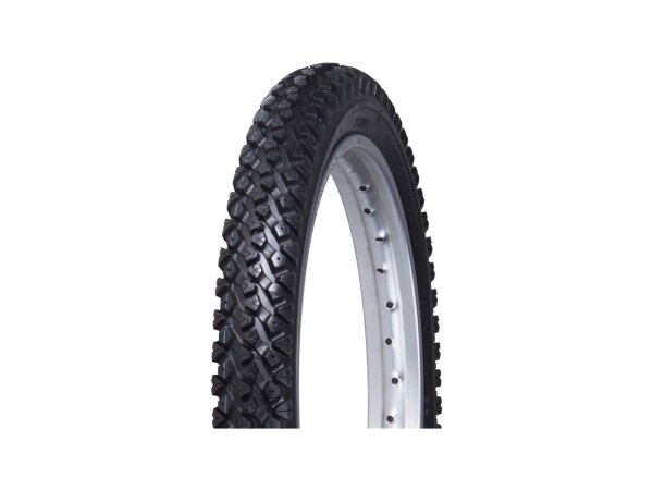 VEE RUBBER Reifen "VRM 325" 2.25-17 TT 33P