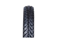 VEE RUBBER Reifen "VRM 325" 2.25-17 TT 33P M+S