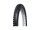 VEE RUBBER Reifen "VRM 325" 2.50-17 TT 38P