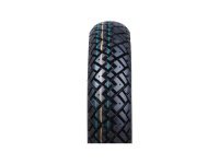 VEE RUBBER Reifen "VRM 346" 3.00-10 TL 42J M+S