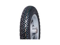 VEE RUBBER Reifen "VRM 346" 3.00-10 TL 42J