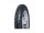 VEE RUBBER Reifen "VRM 346" 3.00-10 TL 42J