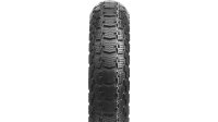 VEE RUBBER Reifen "VRM 408" Speziell ent 120/70-12 TL 51S M+S für vorne