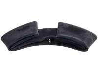 VEE RUBBER Schlauch "Heavy Duty" 100/100 -18,...