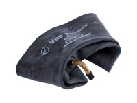 VEE RUBBER Schlauch Für Motorrad und Rol 90/65 |...