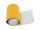 SILENT SPORT Hitzeschutztape Selbstklebe 100 mm x 5 m (Rolle)