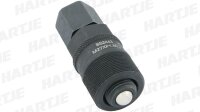 BIKESERVICE Polradabzieher Der Abzieher  M27 x 1,0 mm,...