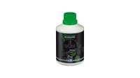 AD Dichtmittel "GL 43" Biologisch abbaub 300 ml...