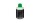 AD Dichtmittel "GL 43" Biologisch abbaub 300 ml Flasche