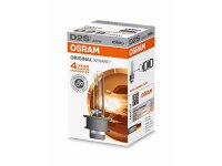 OSRAM Hauptlampe "Xenarc Original" Xenon D2S,...