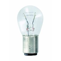 Kugellampe 24 V, 21/5 W BAY15d, P21/5W OSRAM,...