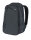 fahrradrucksack basil flex schwarz 17 ltr. hook on-system, 33x17x52