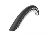 reifen schwalbe kojak hs385 fb. 26x1.35"35-559...