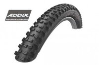 reifen schwalbe hans dampf hs491 fb. 27.5x2.35 60-584...