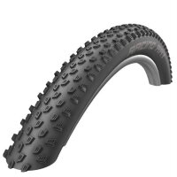 reifen schwalbe racing ray hs489 fb. 29x2.25" 57-622...