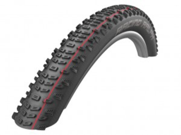 reifen schwalbe racing ralph hs490 fb. 29x2.25"57-622 sw-tskin perf.tlr addix  