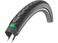 SCHWALBE Reifen "Energizer Plus" Perform 40-622...