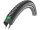 SCHWALBE Reifen "Energizer Plus" Perform 40-622 (28" x 1,50), 700 x 38C, 820 g