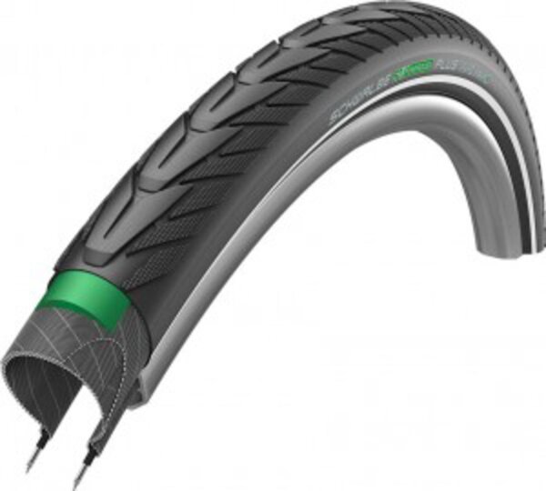 reifen schwalbe energizer plus hs492 28x1.40"37-622 sw-refl.tskin gg addix e 