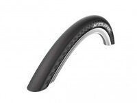 reifen schwalbe kojak hs385 draht 26x1.35"35-559...