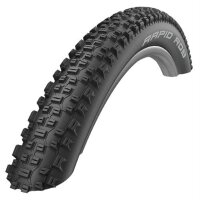 reifen schwalbe rapid rob hs425 26x2.10" 54-559...