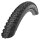 reifen schwalbe rapid rob hs425 26x2.10" 54-559 schwarz-liteskin kg sbc 