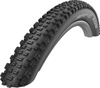 SCHWALBE Reifen "Rapid Rob" Active Line  57-559...