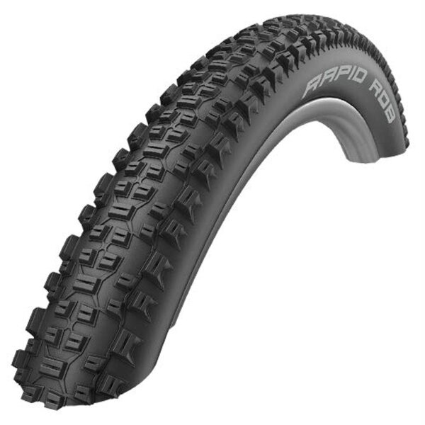 reifen schwalbe rapid rob hs425 26x2.25" 57-559 weißestreifen-ls kg sbc 