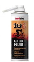 ketten fluid plus 106 innoike 300 ml sprühdose