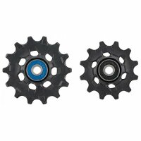 SRAM Ersatz Für Schaltwerk XX1/X01 Eagle Spann- und...