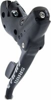 SRAM Hydr. Bremse "Red 22 / Force 22 / Force 1 / Rival 