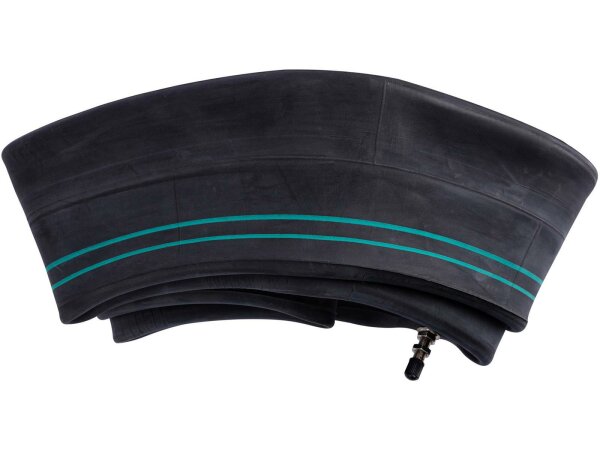 VEE RUBBER Schlauch "Heavy Duty", 120/100 -18, Ventil: 