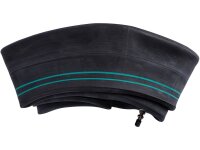 VEE RUBBER Schlauch "Heavy Duty", 120/100 -18,...