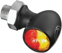 KELLERMANN LED-Blinker "ATTO DL", Ultrakompakte...